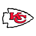 KC
