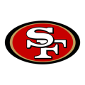 SF